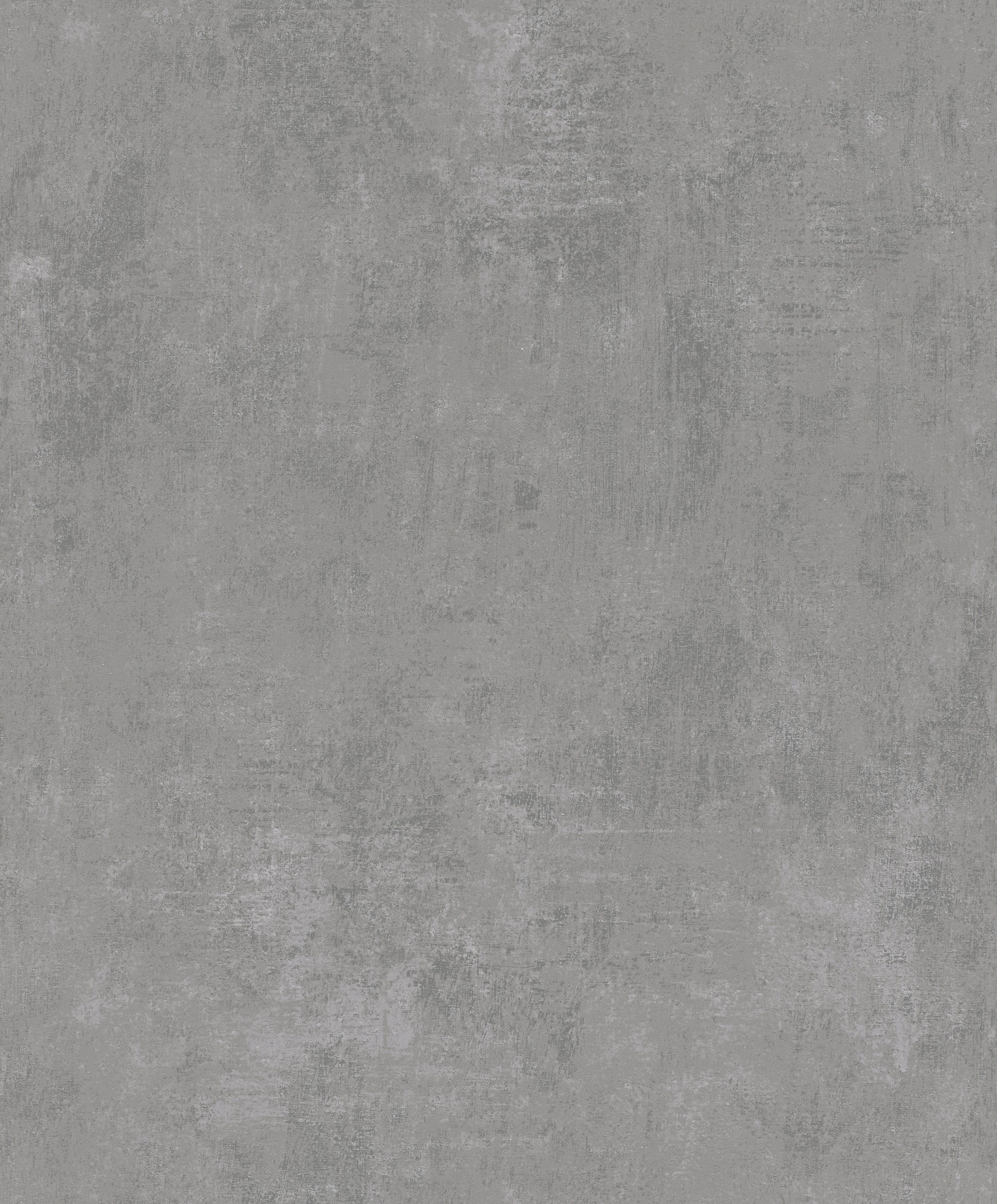 Rasch Vliestapete Rasch Selection, Betonoptik, grau 705430