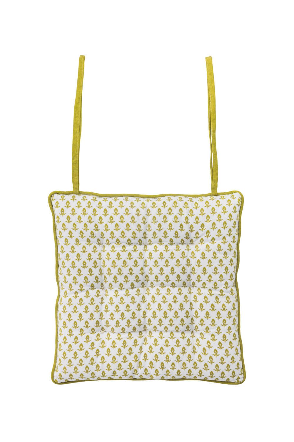 Tranquillo Sitzkissen Sitzkissen BLOSSOM CHARM