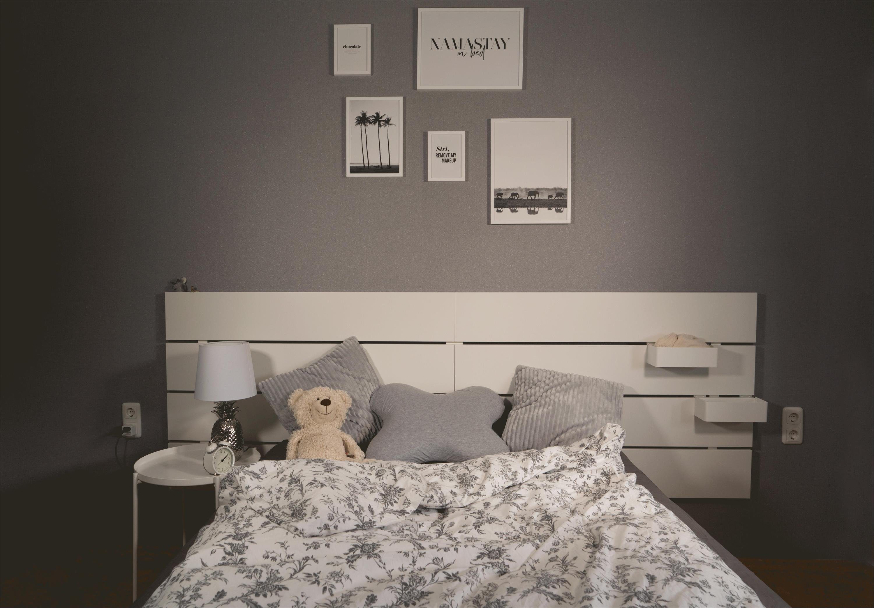 Aspero Kissenbezug Kissenbezug für Viscoelastisches Nackenkissen, (1 Stück) günstig online kaufen