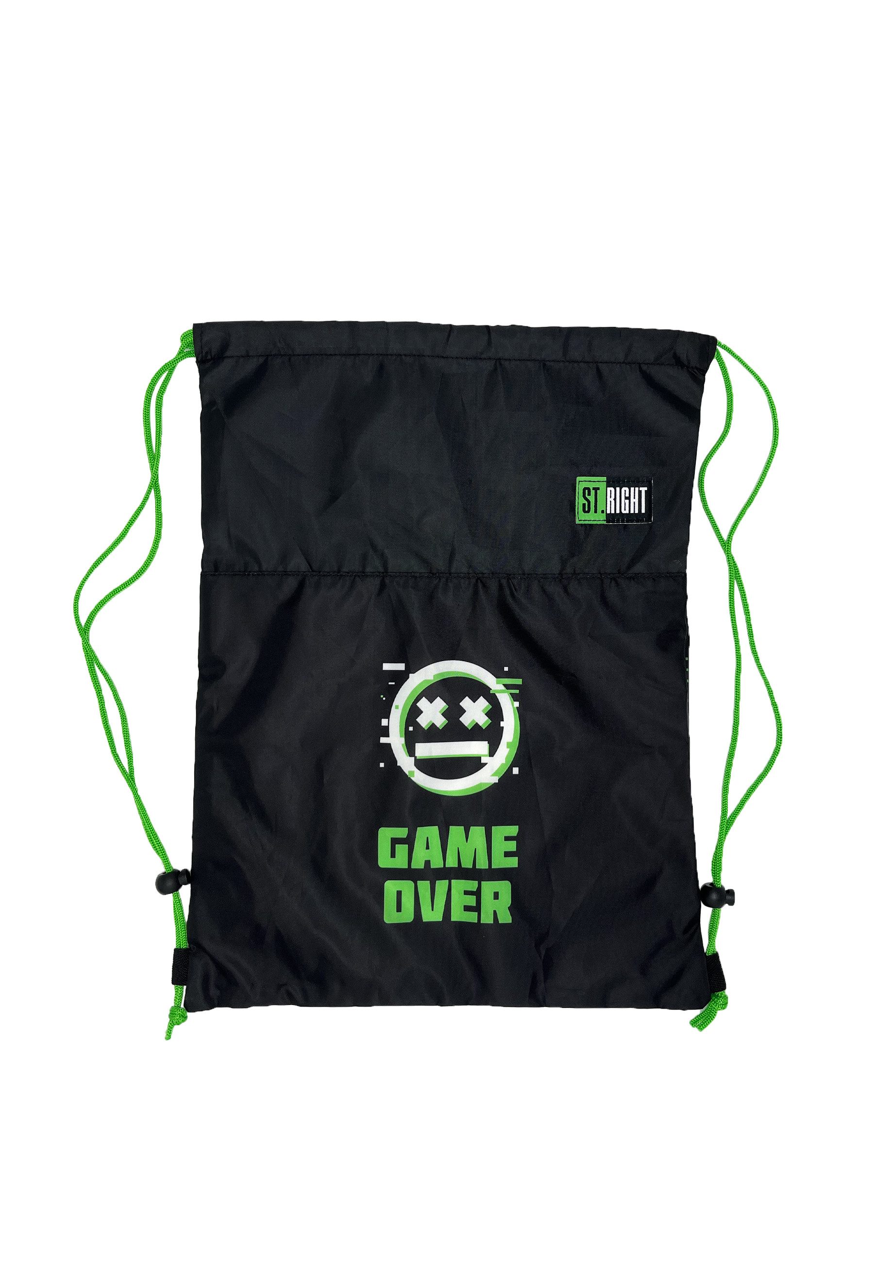 Kinderrucksack Kinder Turnbeutel Sportbeutel Schuhbeutel