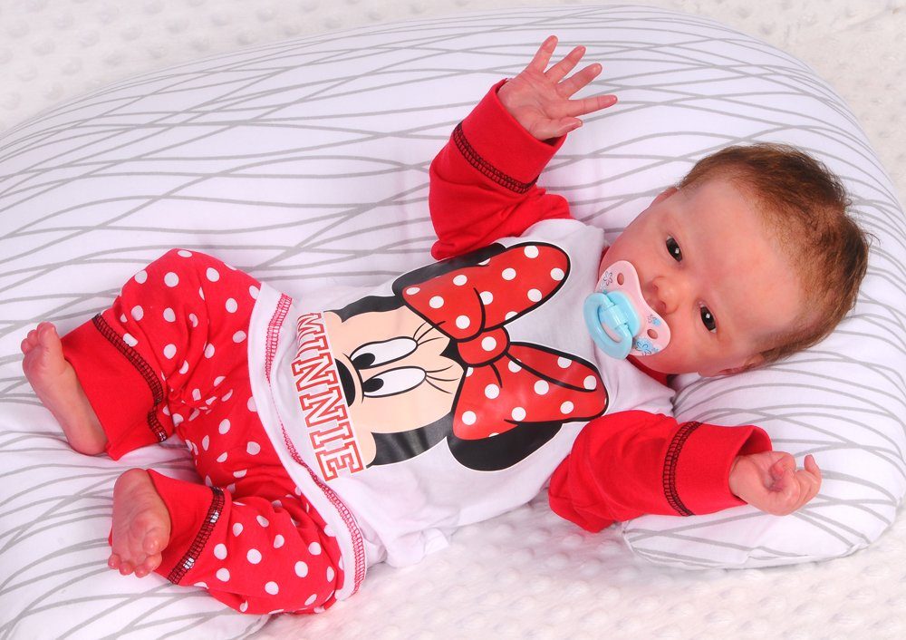 Pyjama Pyjama Schlafanzug für und Kleinkinder Babys