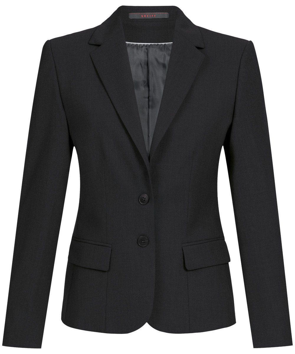 Jackett 1441 PREMIUM