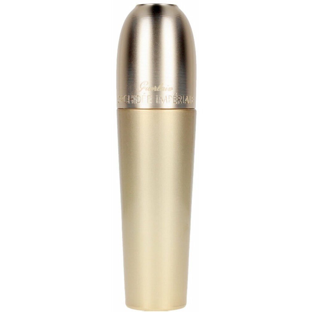 Tagescreme Orchidee Imperiale Anti-Aging Gesichtsserum (30ml)