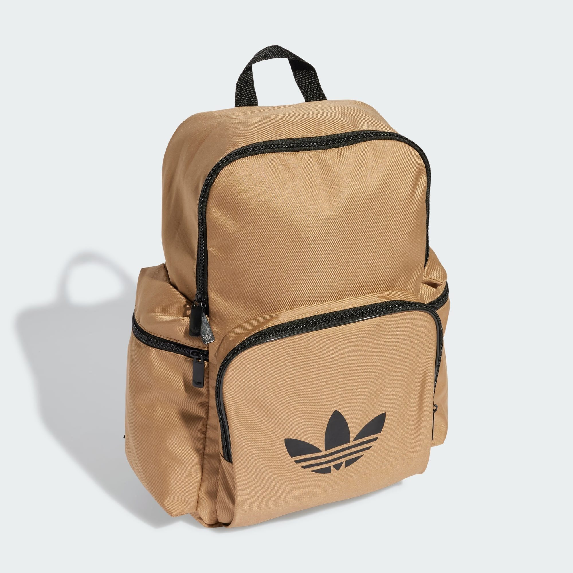 adidas Originals Daypack ADICOLOR RUCKSACK (1-tlg) günstig online kaufen