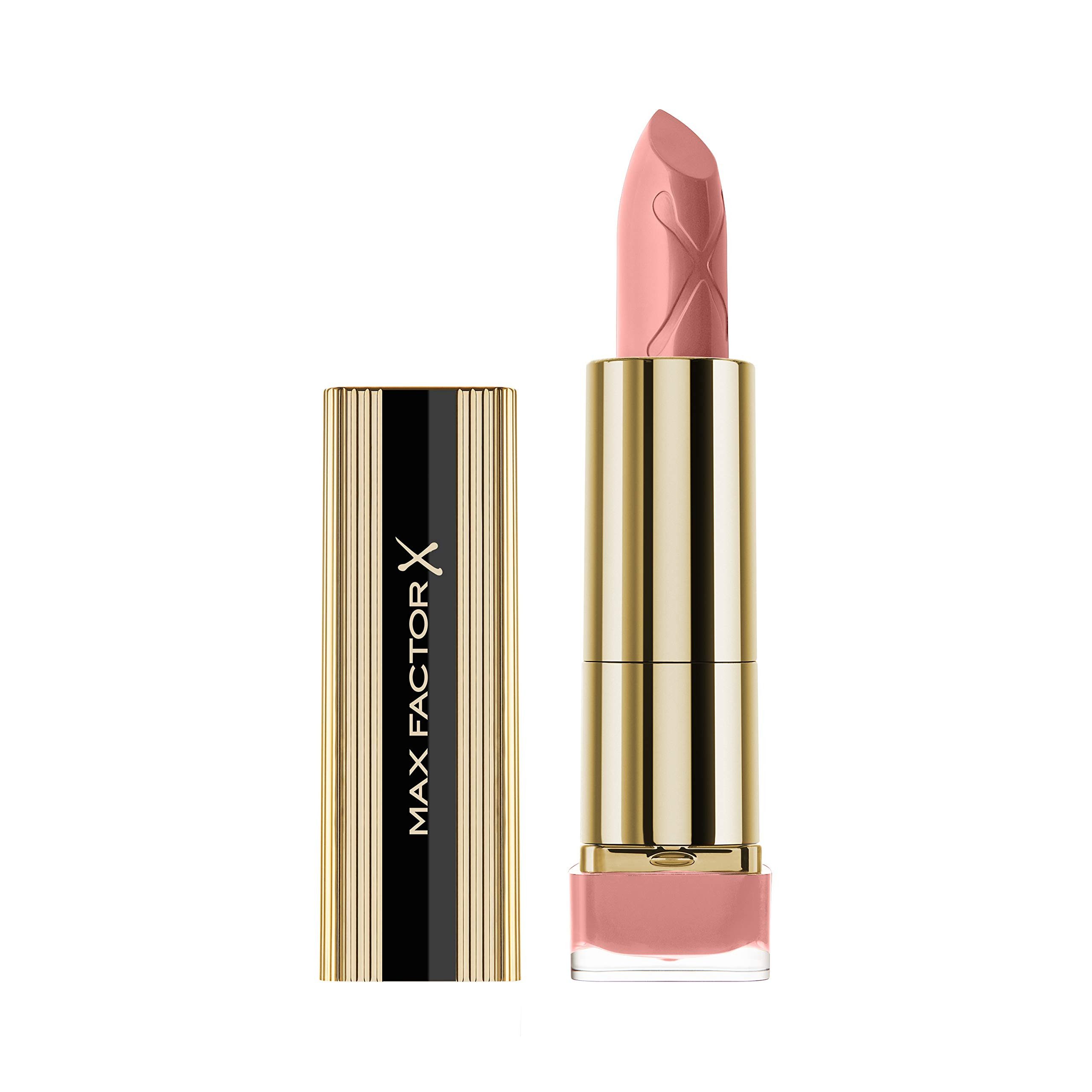 MAX FACTOR Lippenstift
