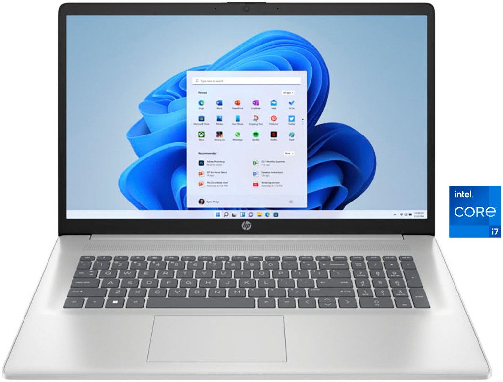 17-cn2254ng Notebook