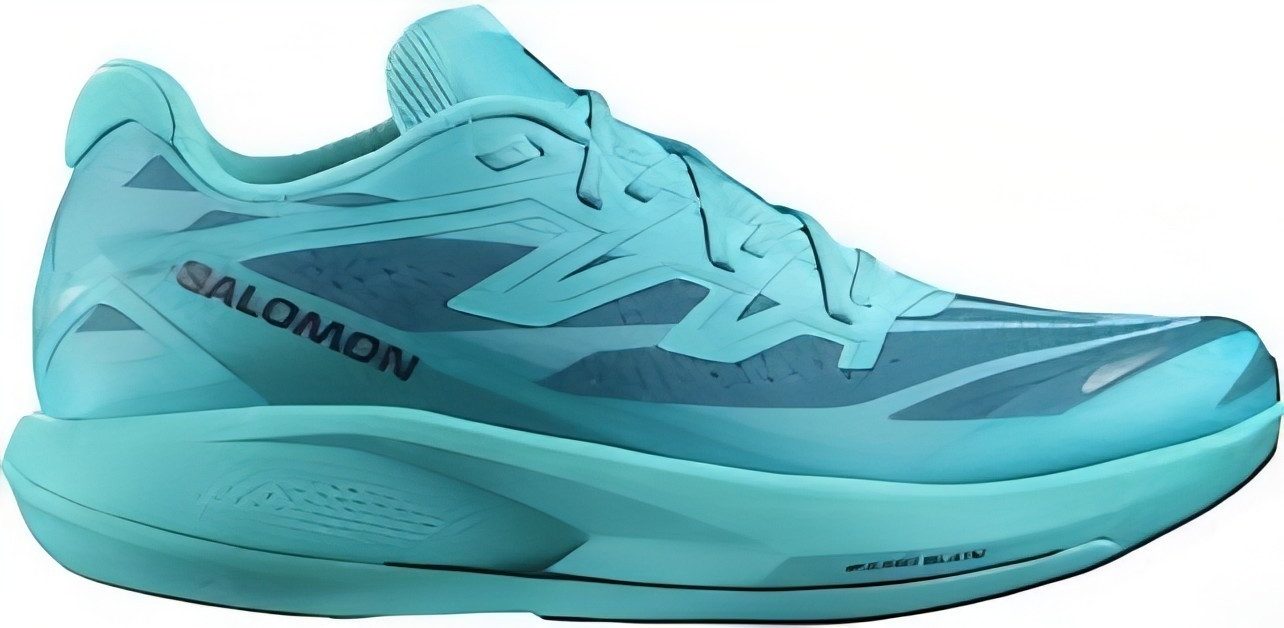 Salomon Phantasm 2 Laufschuh