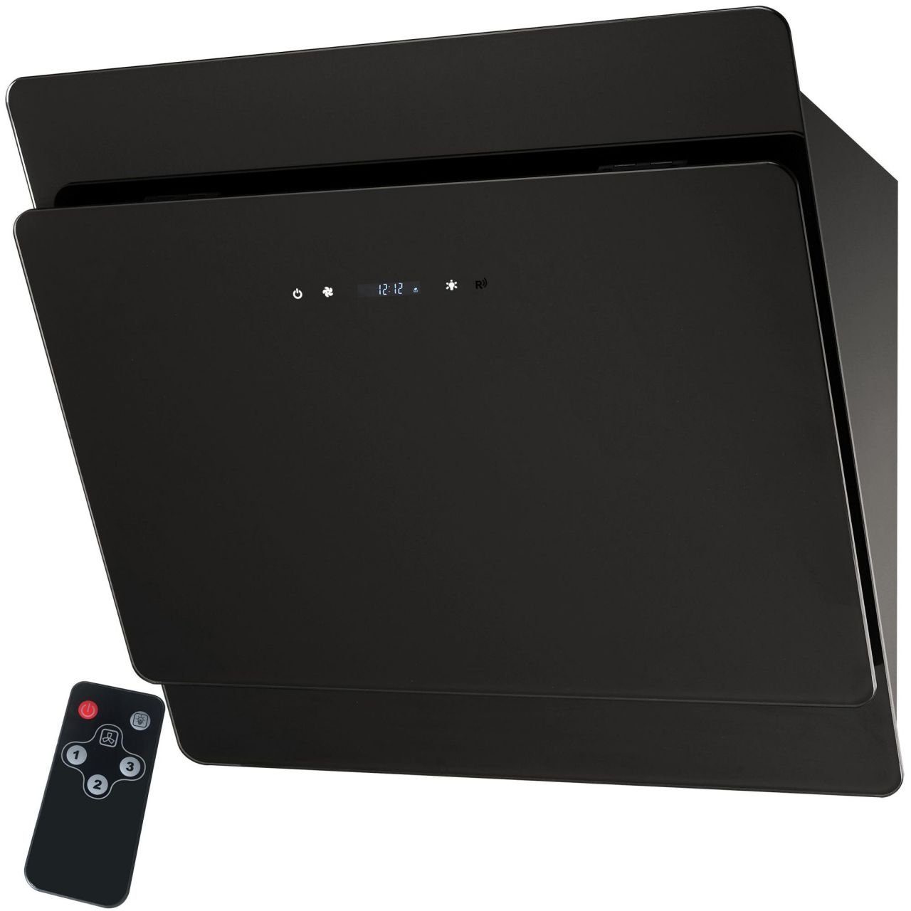 Syntrox Germany Montagezubehör Dunstabzugshaube