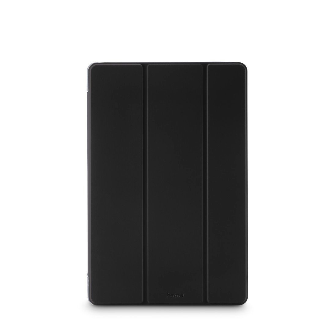 Tablet-Hülle Tablet Case für Samsung Galaxy Tab S9+ 12,4 Zoll