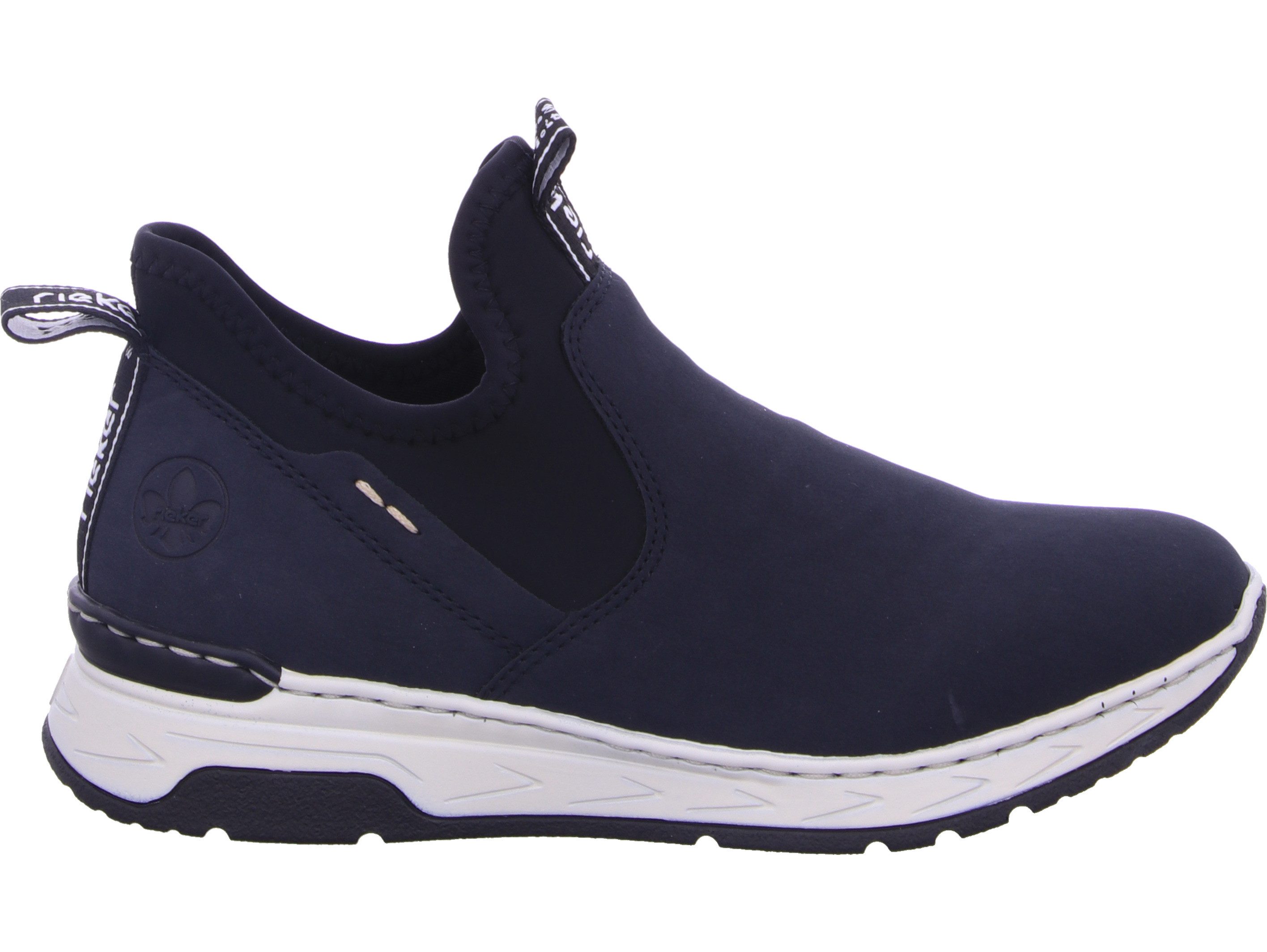 Rieker Slipper günstig online kaufen