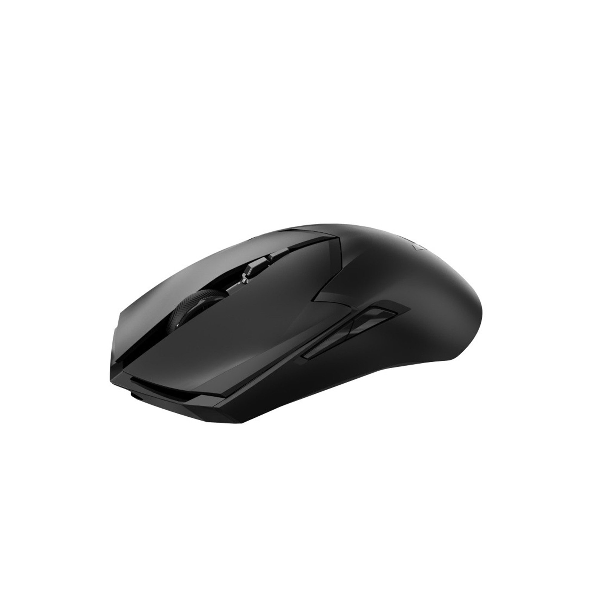 Rapoo VT2PRO 4K+8K, kabellos Gaming-Maus (2.4 GHz RF)