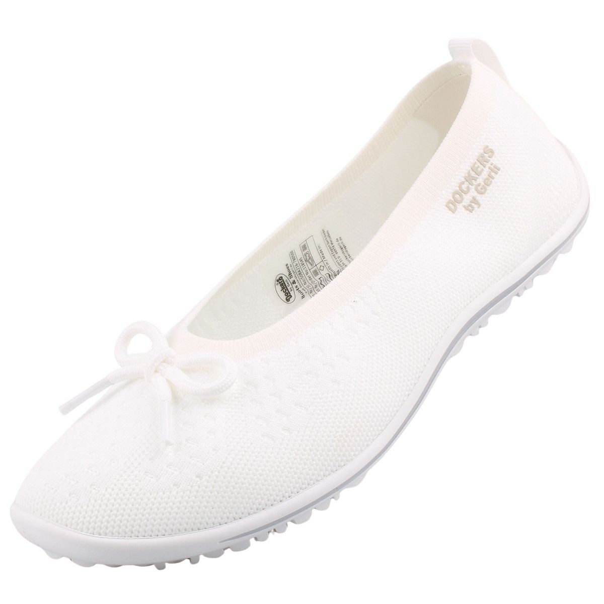 Dockers by Gerli 50BA216-780500 Slipper günstig online kaufen