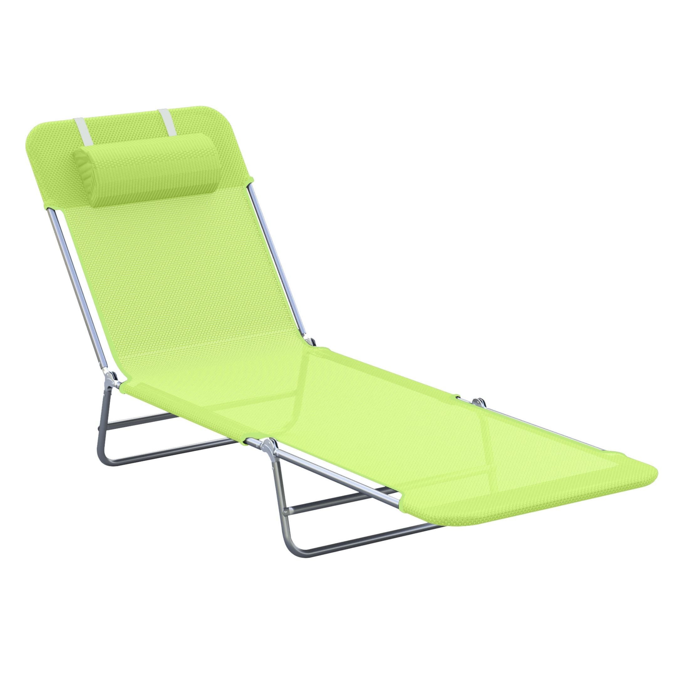 XDOVET Gartenliege Sonnenliege Relaxliege faltbare Bäderliege günstig online kaufen