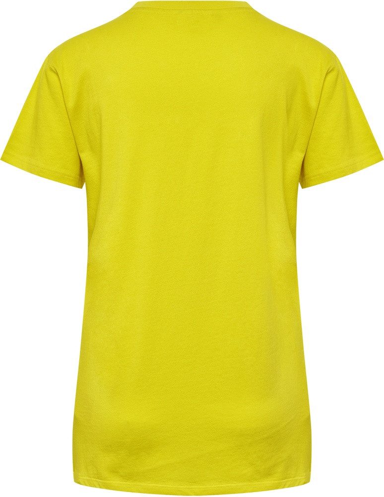 hummel T-Shirt Hmlgo 2.0 T-Shirt S/S Woman günstig online kaufen