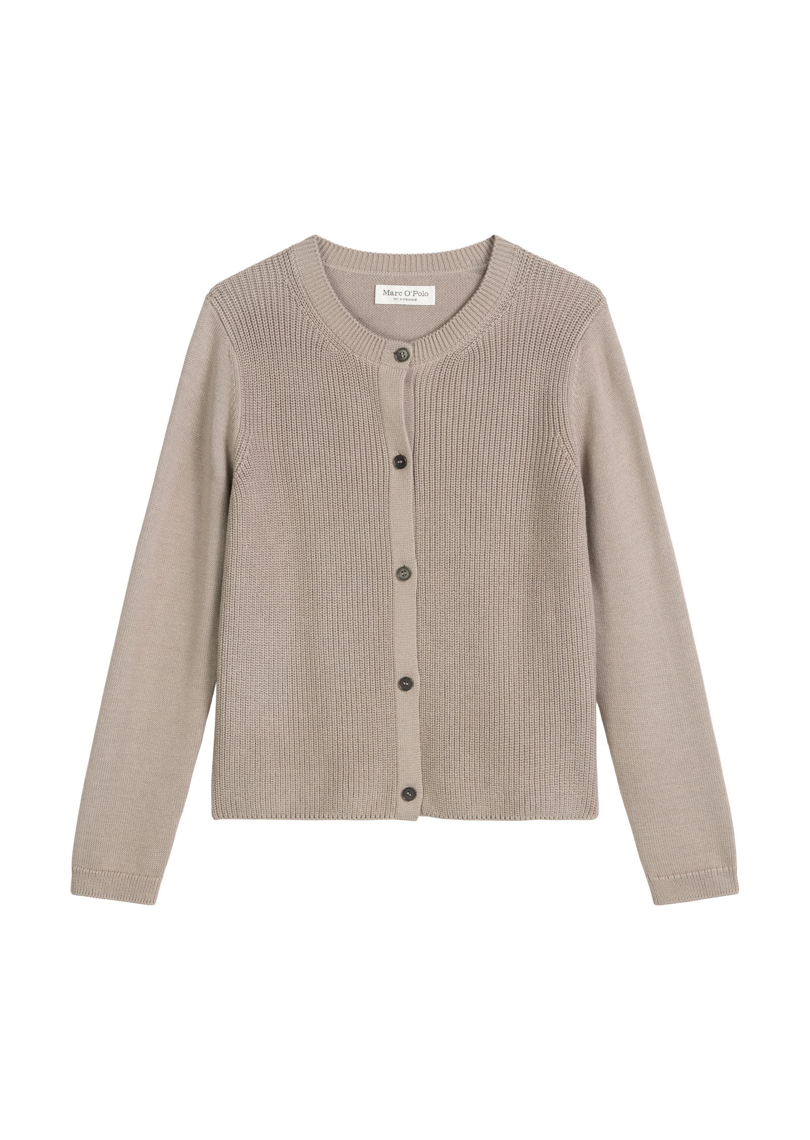 Marc O'Polo Strickjacke