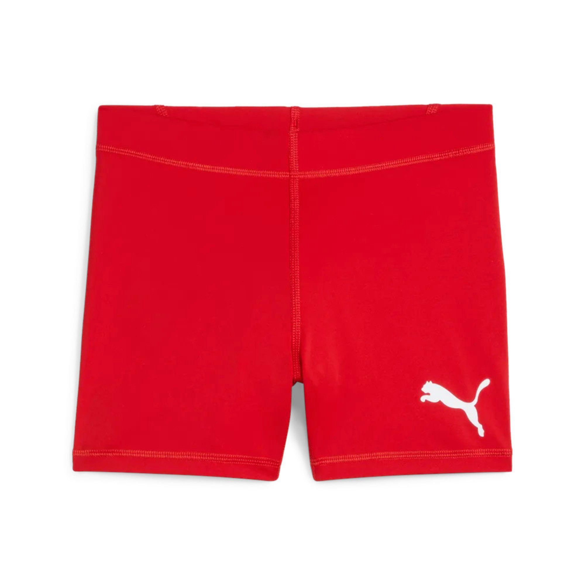 PUMA Red
