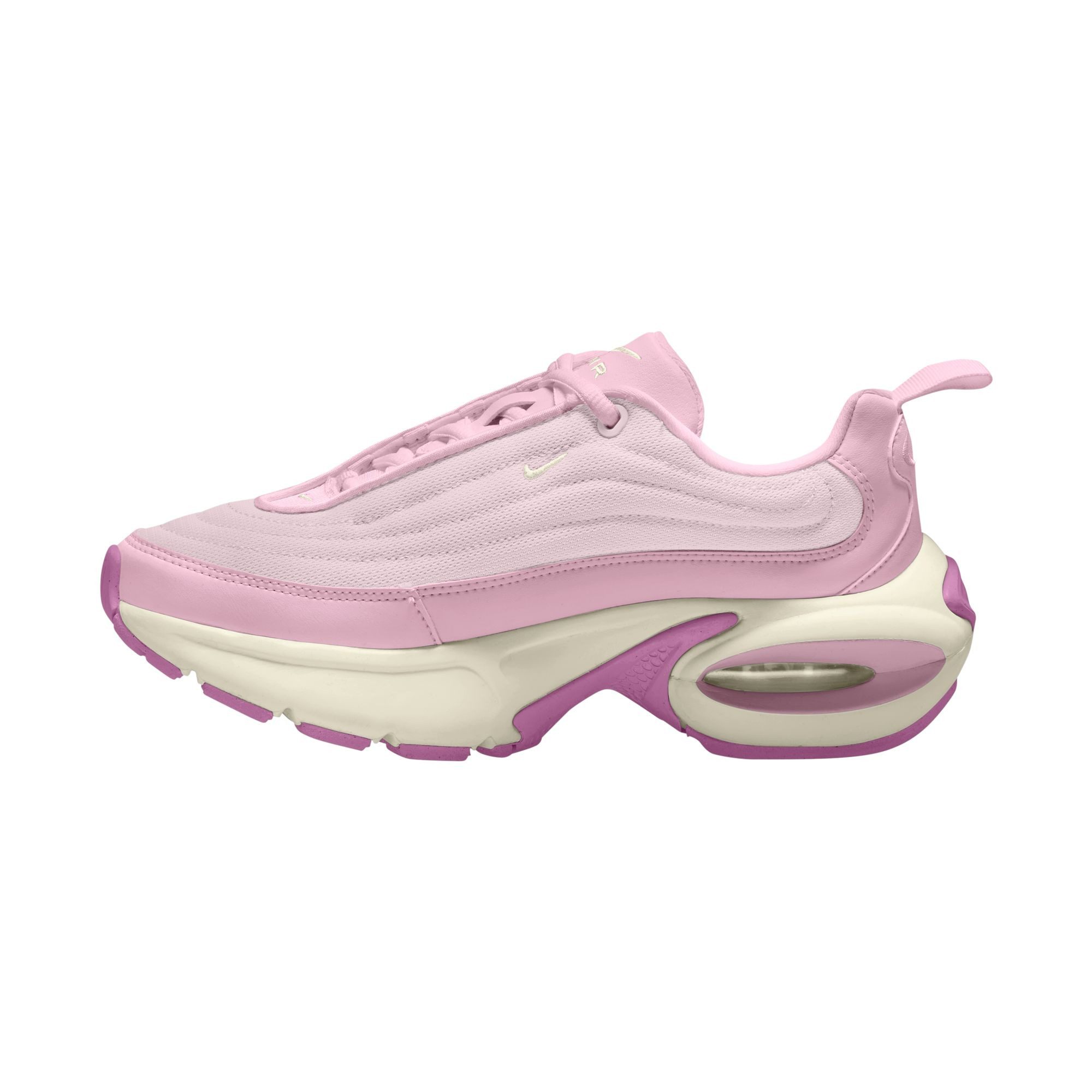 Nike Sportswear Air Max Portal Sneaker