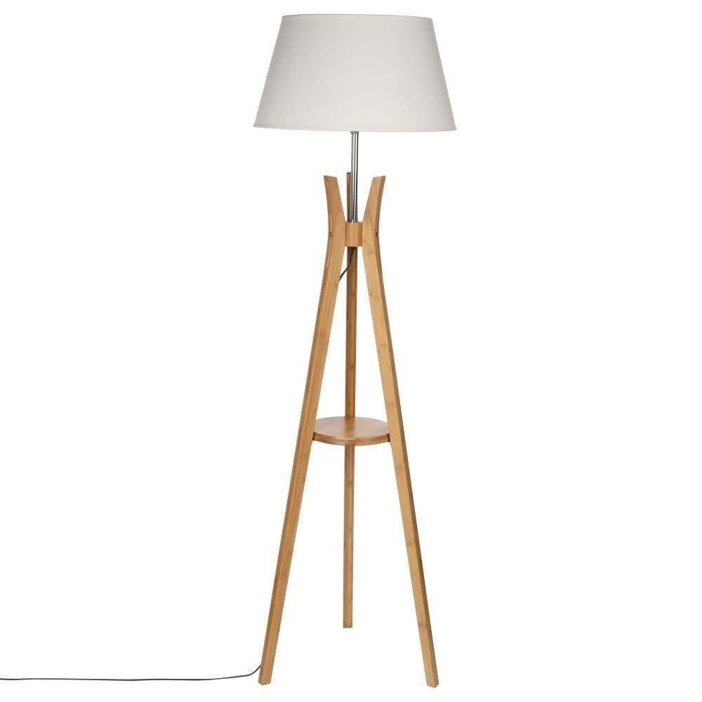 Atmosphera Créateur d'intérieur Stehlampe, Leuchte mit günstig online kaufen