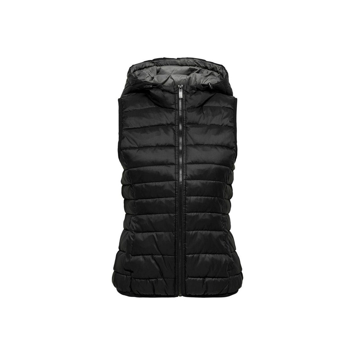 ONLY Outdoorjacke Outdoorjacke ’für Damen in günstig online kaufen