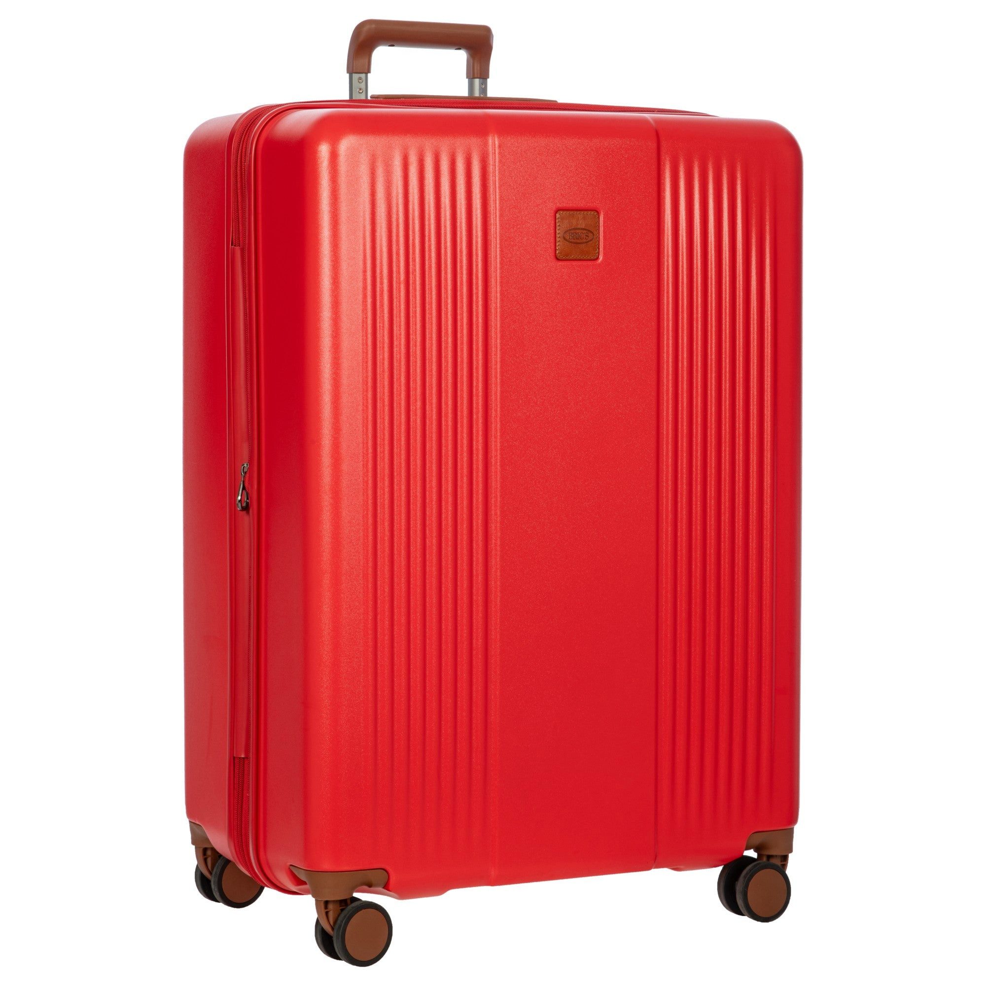 Bric's Koffer Ferrara - 4-Rollen-Trolley L günstig online kaufen