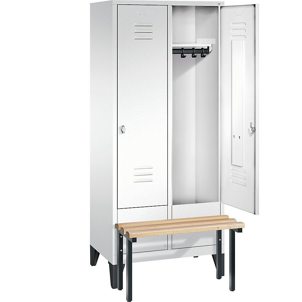 C+P Aktenschrank