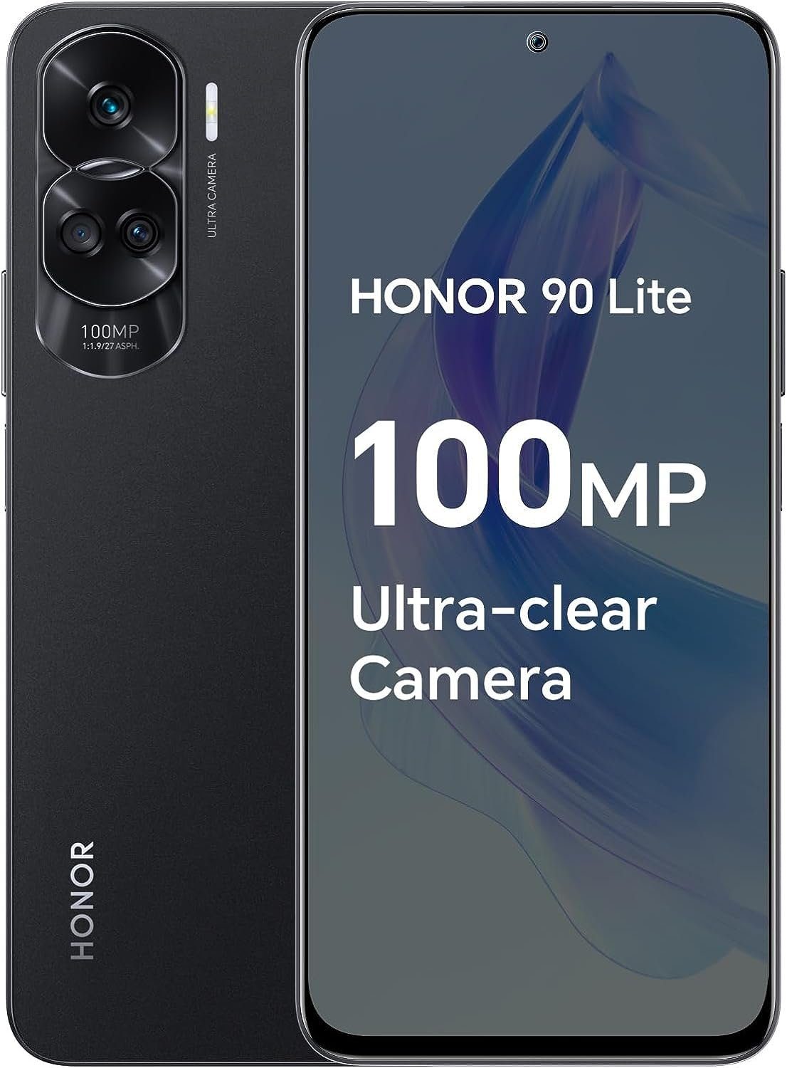 Honor 90 lite Smartphone