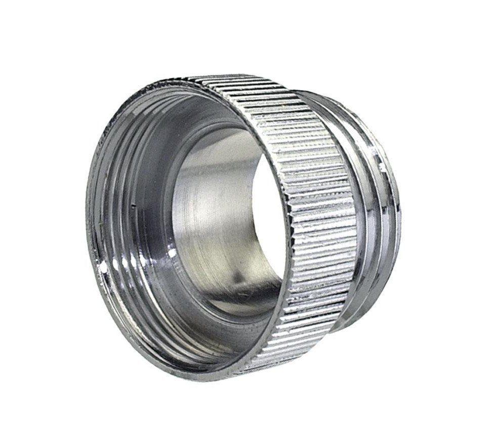 CORNAT Gewindefitting Cornat Übergangsstück M22/1 x 12,7 mm (1/2)