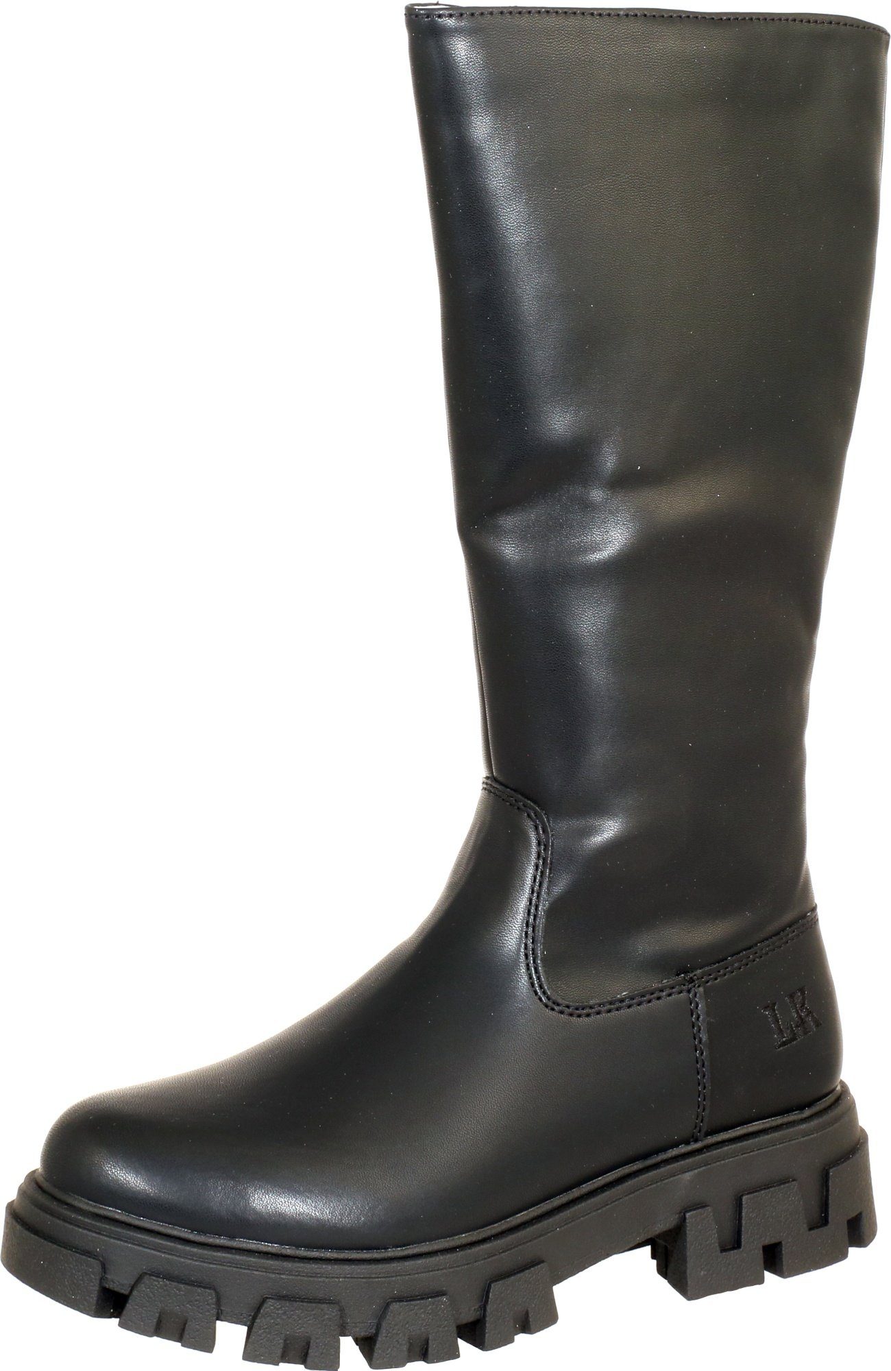 Lelli Kelly Luisa Stiefel