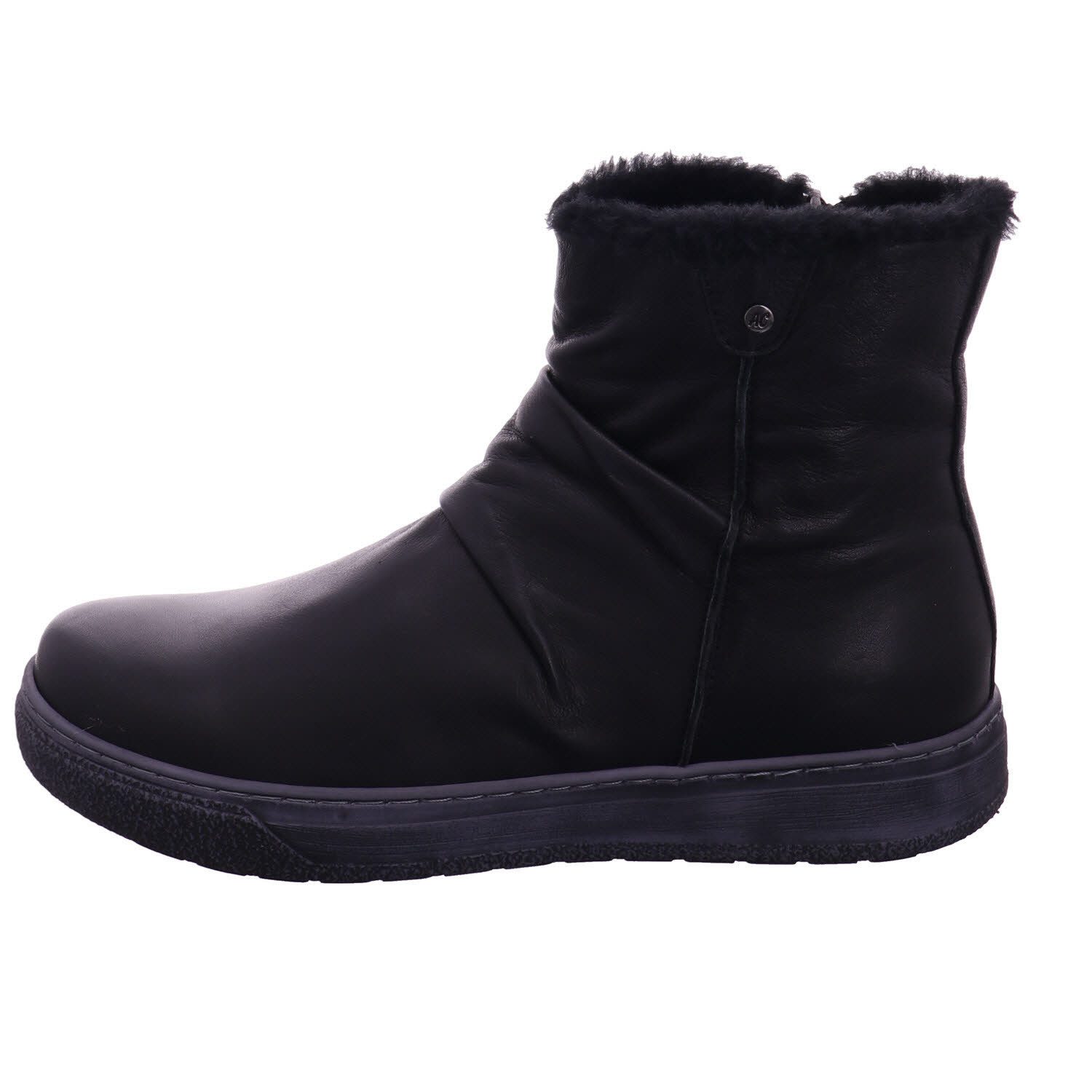 Andrea Conti Da. - Boot Schlupfstiefel günstig online kaufen