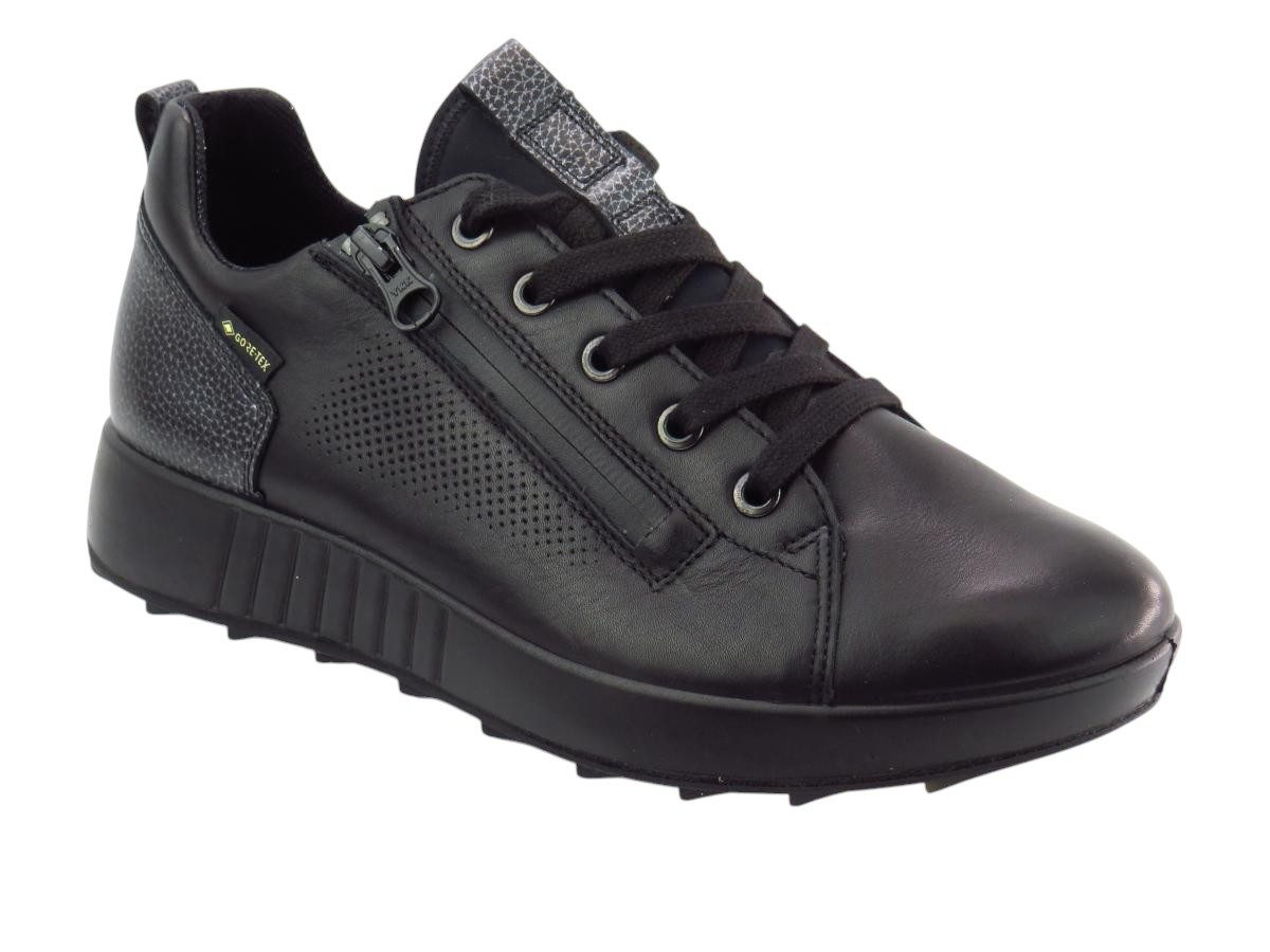 Essence Nappa GTX Sneaker
