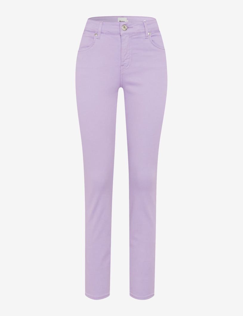 Brax 5-Pocket-Jeans