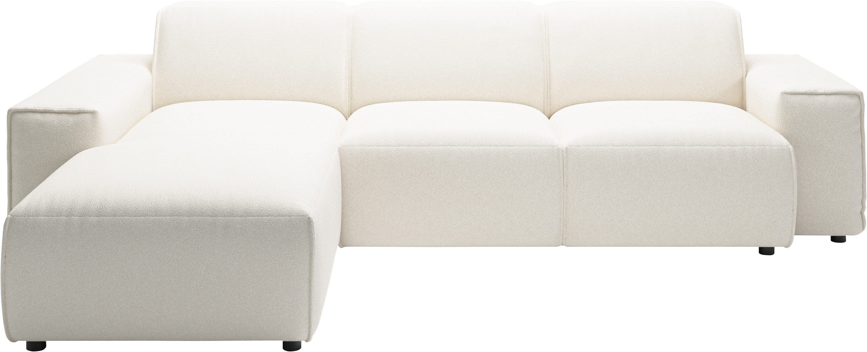 andas Ecksofa Glimminge L-Form auch in günstig online kaufen