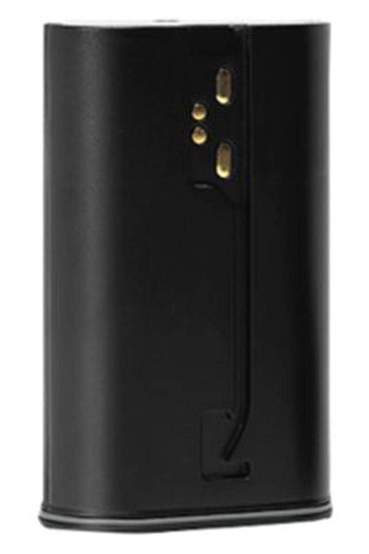 Hasselblad X System Akku 3400 mAh Akku