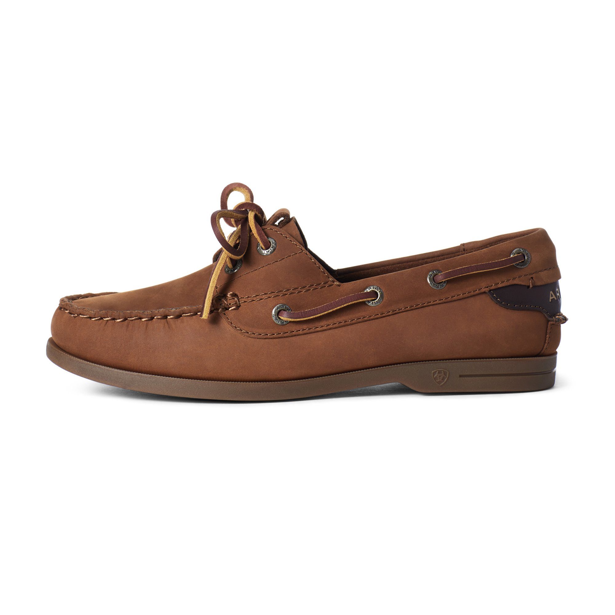 Ariat Ariat Antigua Bootsschuhe Damen Outdoorschuh