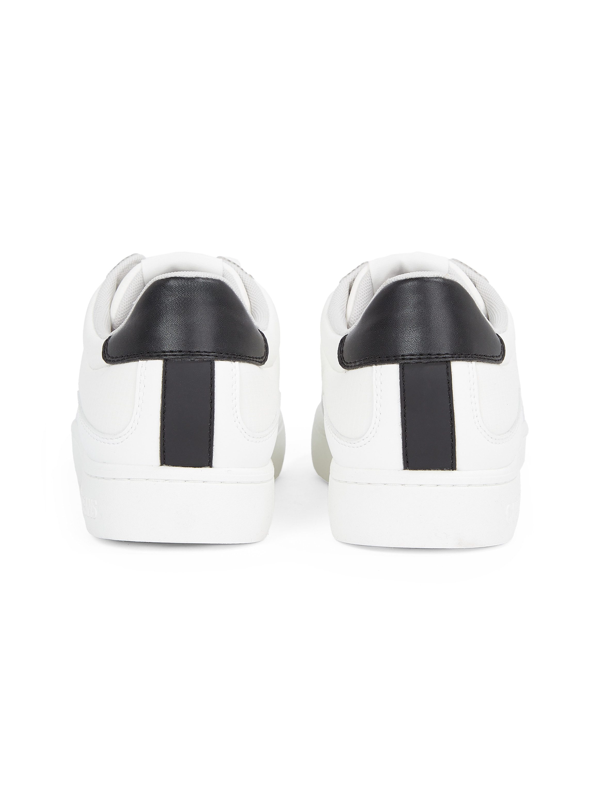 Calvin Klein Jeans CLASSIC CUPSOLE TECH günstig online kaufen