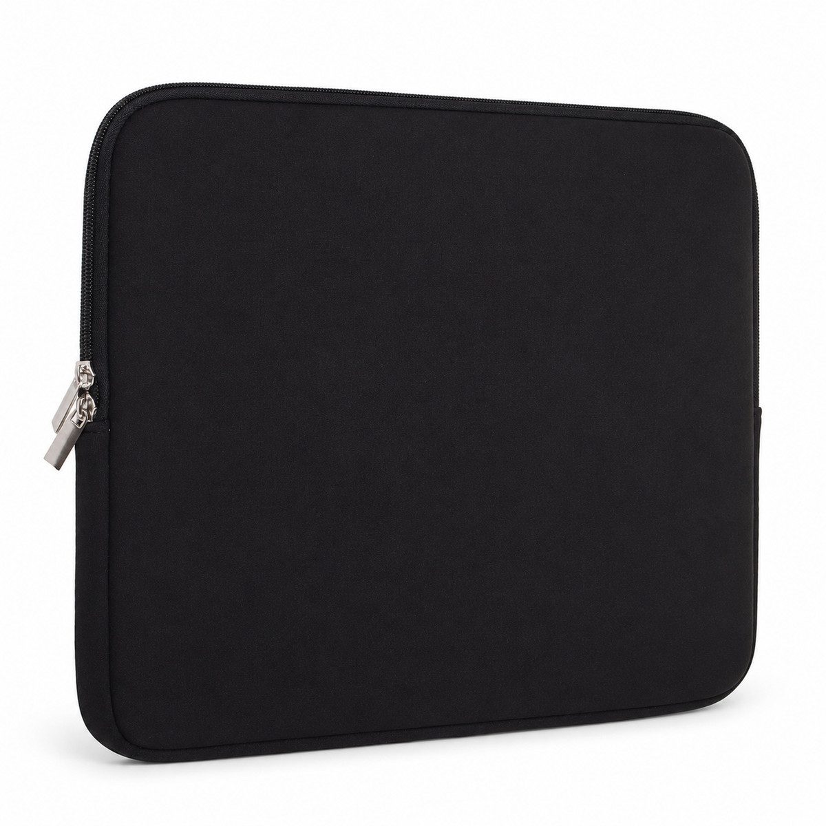König Design Laptoptasche Universal Notebooktasche 14 Zoll Sleeve Tasche Hülle Laptop Case Cover, weiches Innenfutter zum Schutz vor Kratzern