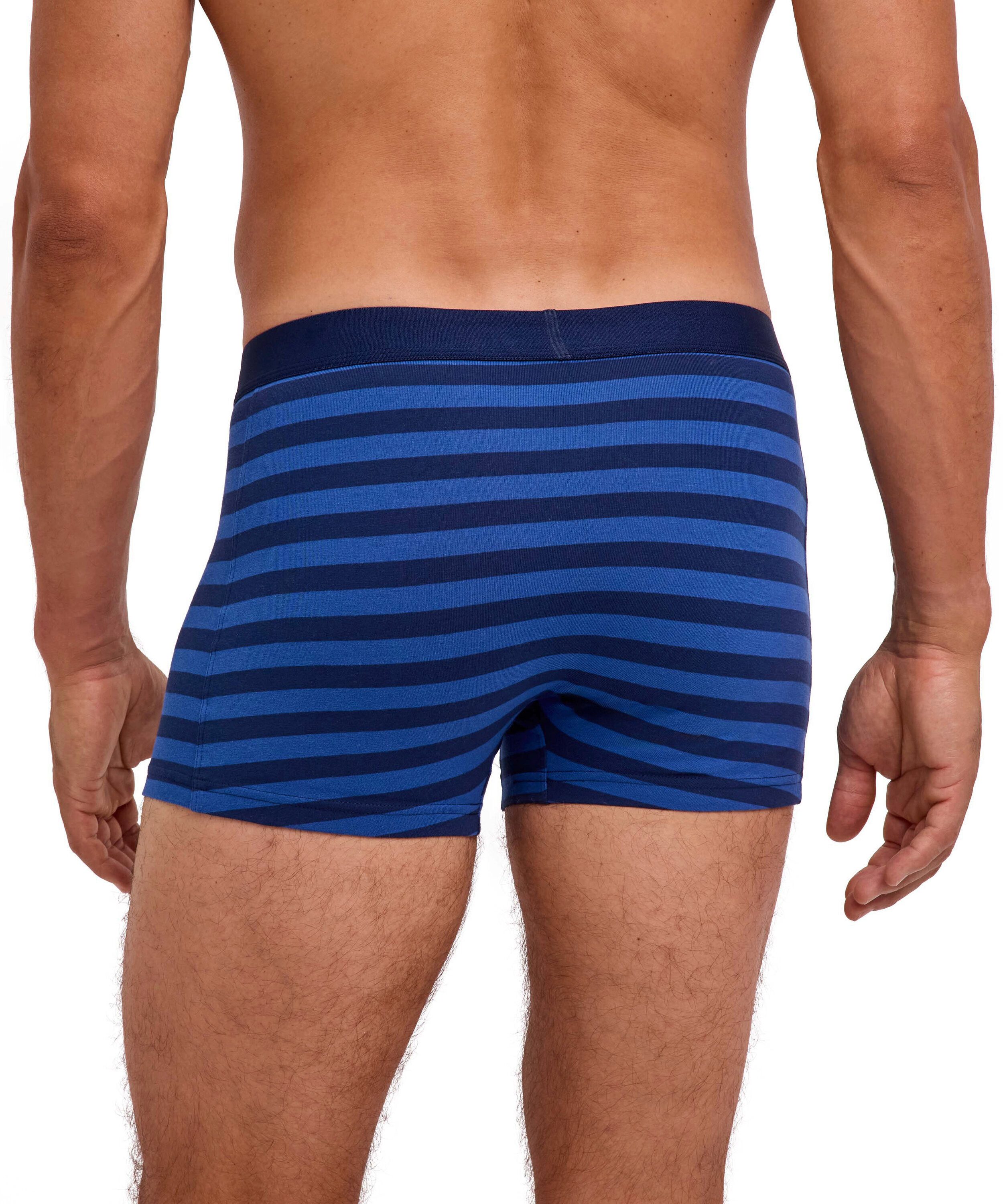 FALKE Funktionsunterhose FALKE Underwear - Bottoms Daily Comfort (1-St., 1)