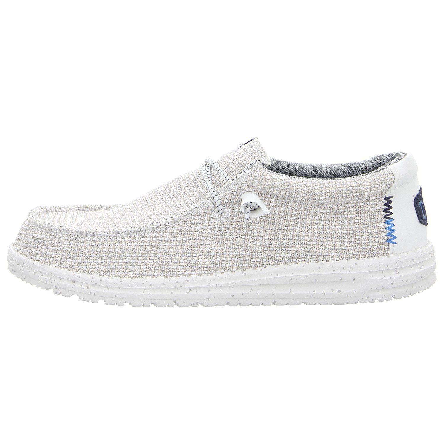 Hey Dude Wally Sport Mesh Sneaker günstig online kaufen