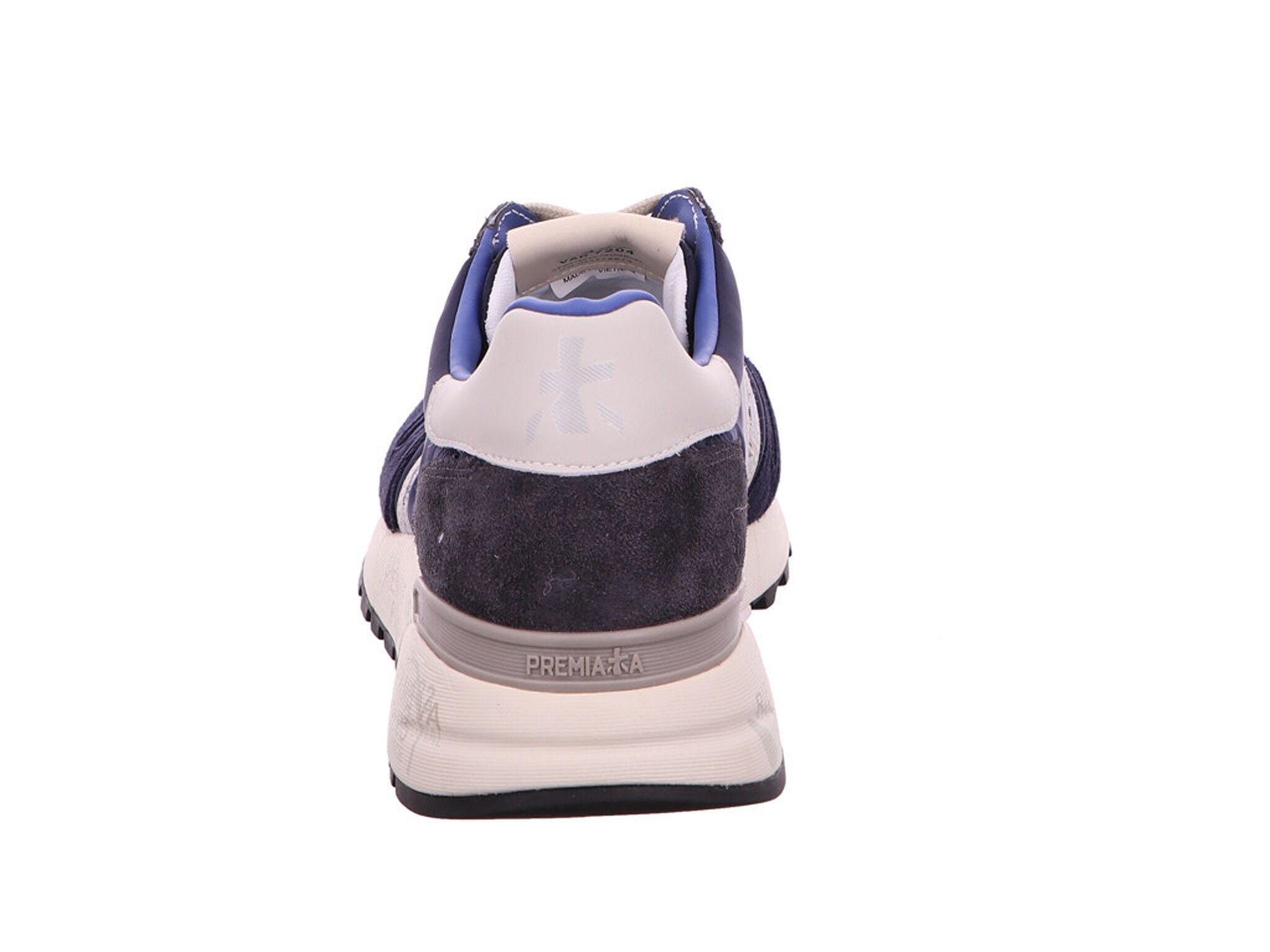 PREMIATA LANDER Sneaker günstig online kaufen