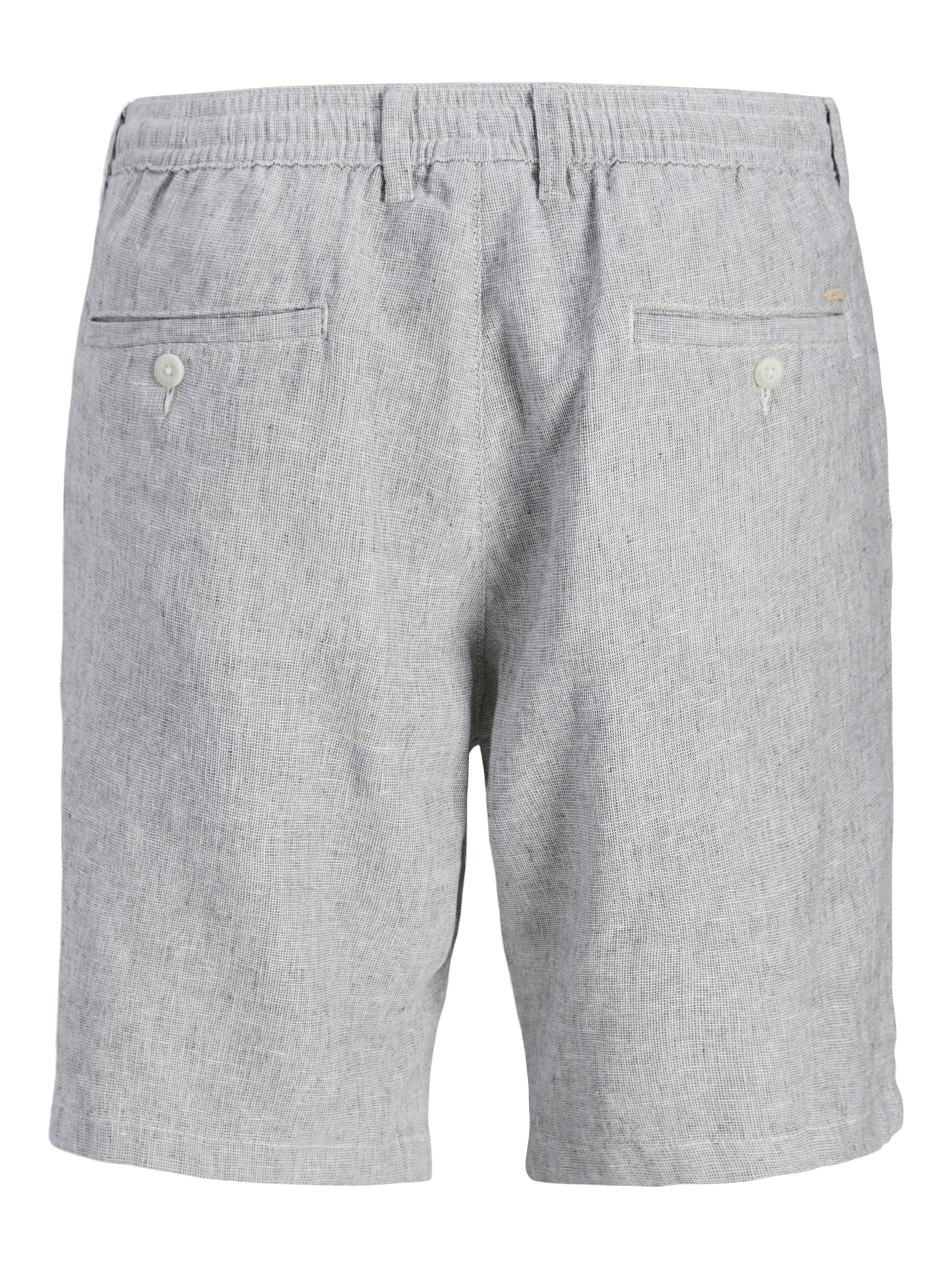 Jack & Jones Shorts günstig online kaufen