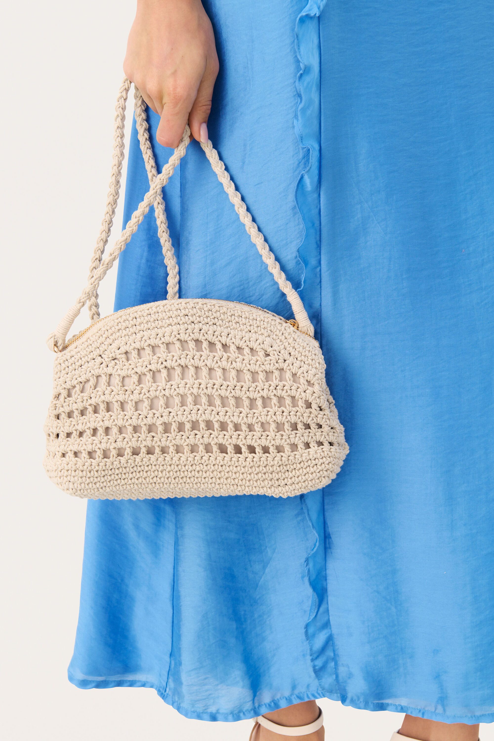 Part Two Handtasche Tasche RegitzaPW