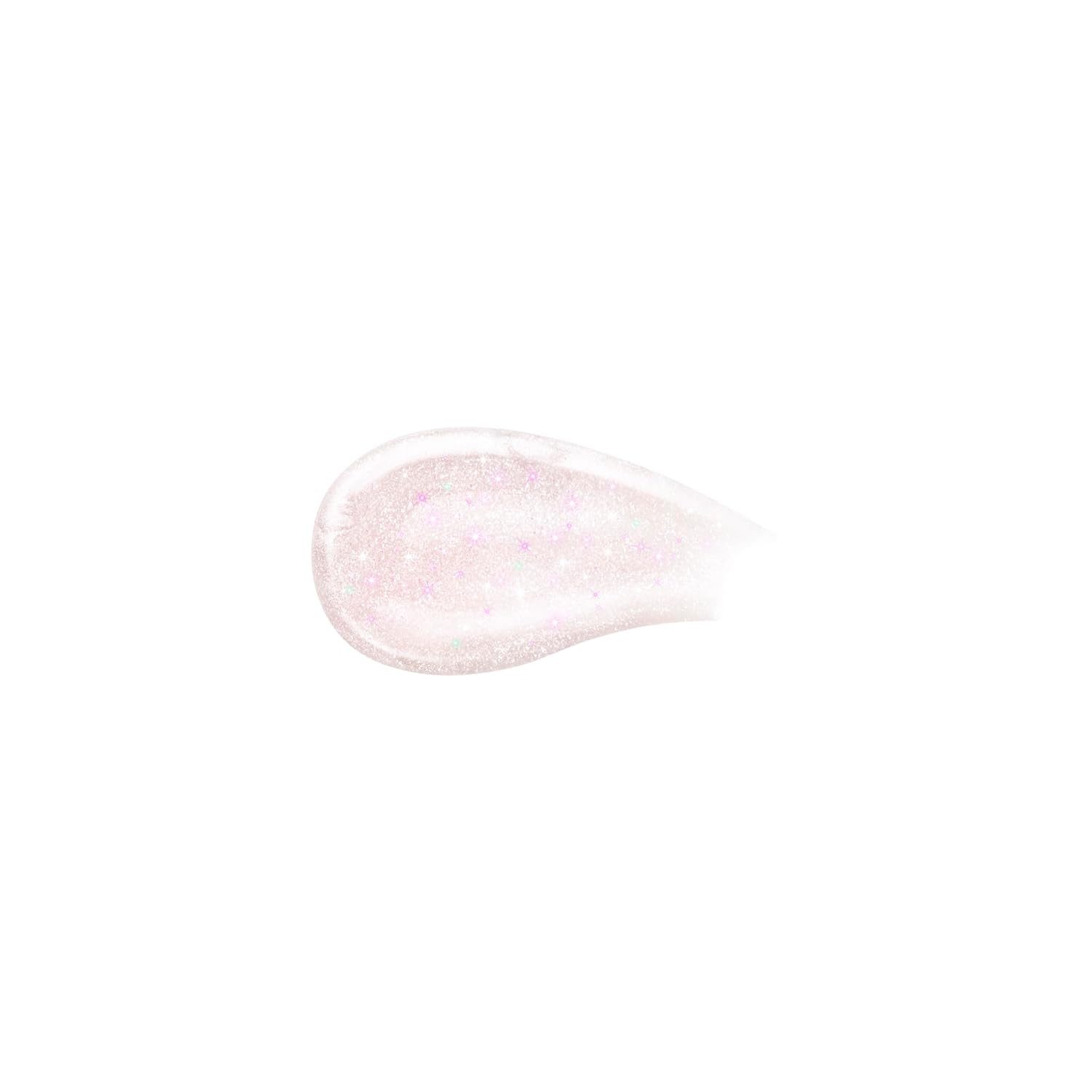 KIKO Milano Lippencreme Lip Volume Tutu Rose, Perfektionierende Lippencreme mit Volumeneffekt