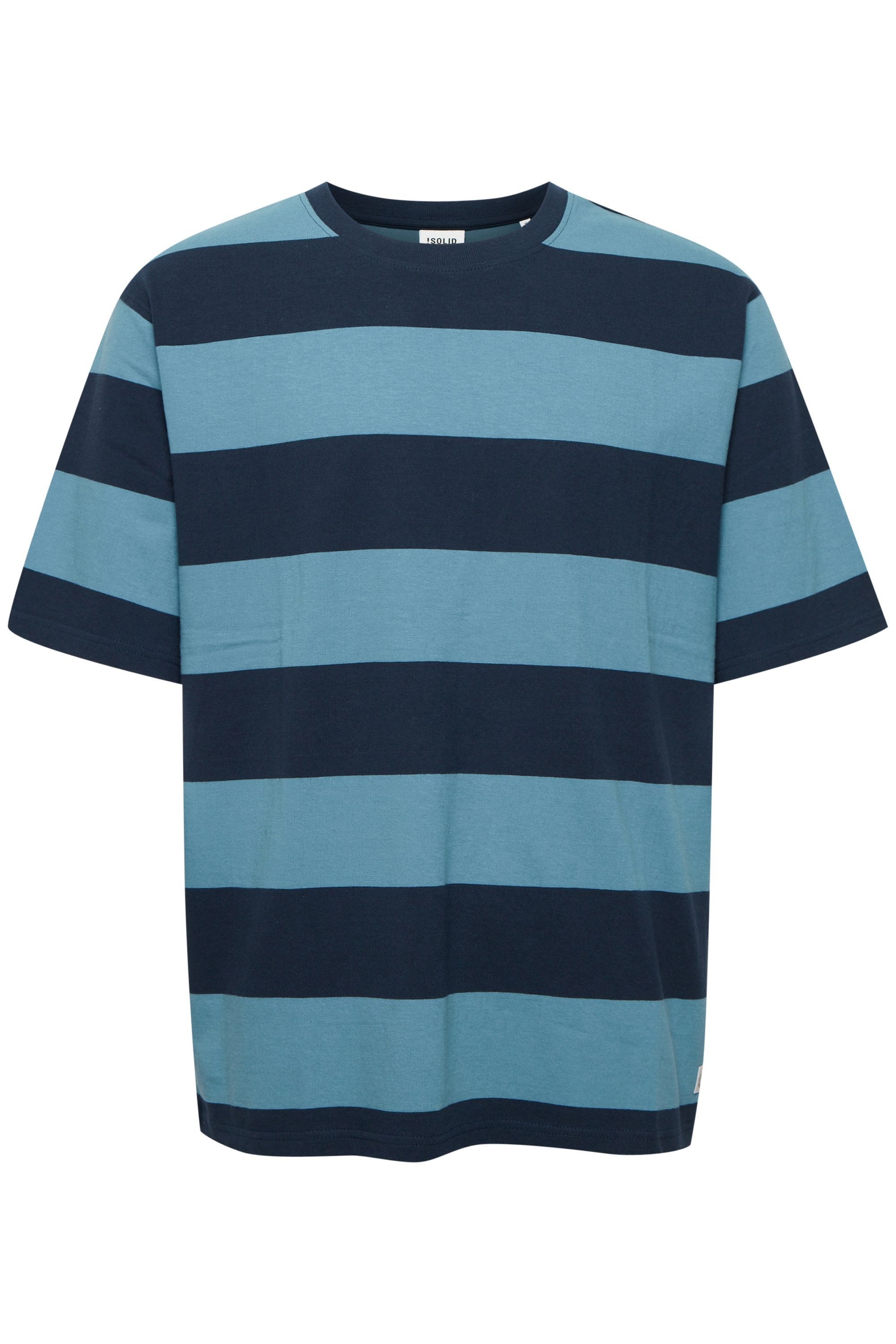 T-Shirt SDJoey