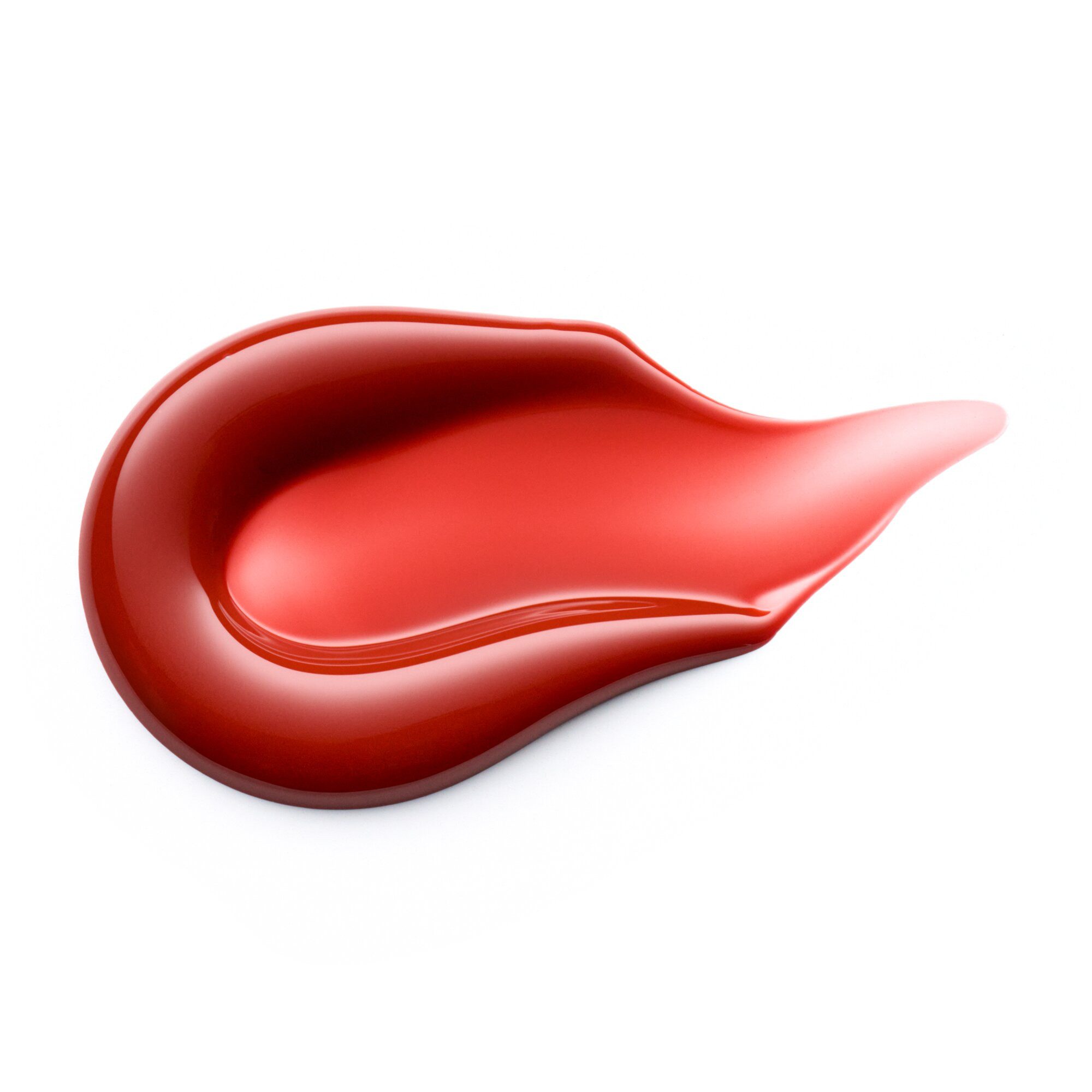 Essence Lipgloss JUICY BOMB PLUMING LIPGLOSS, 3-tlg., für ein unwiderstehlich glänzendes Finish