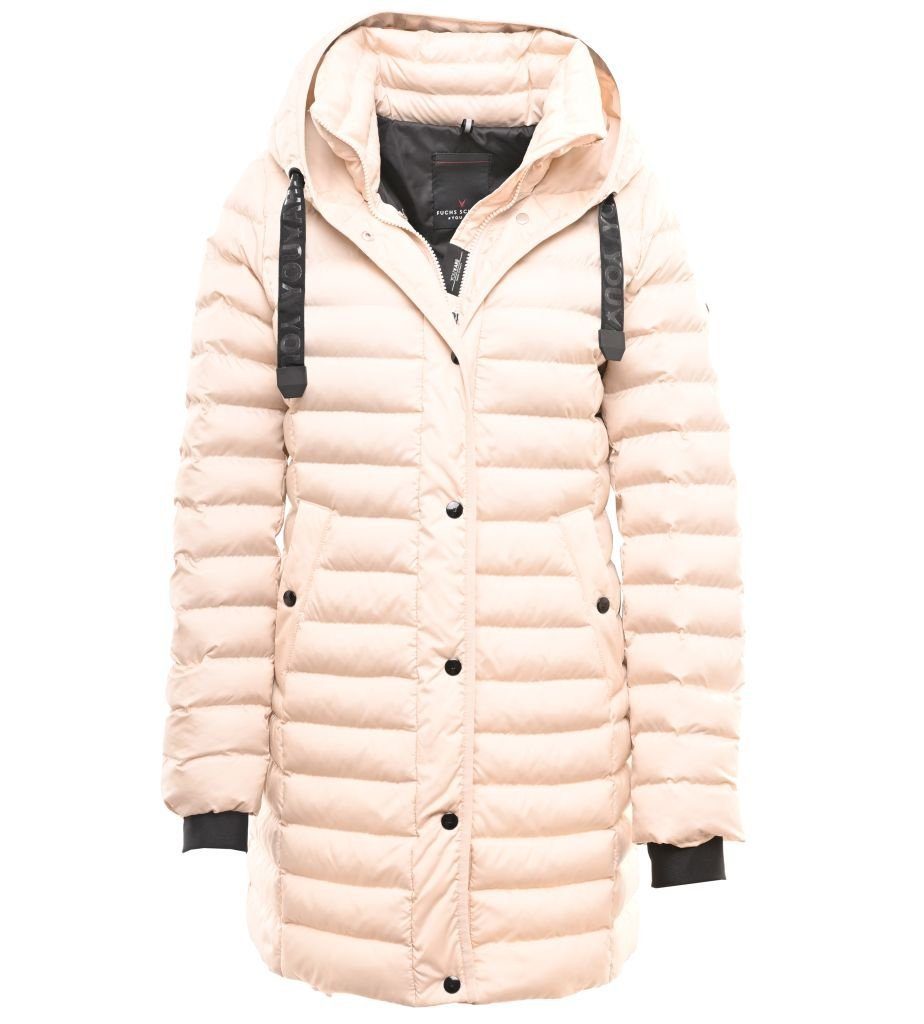 Fuchs Schmitt Winterjacke