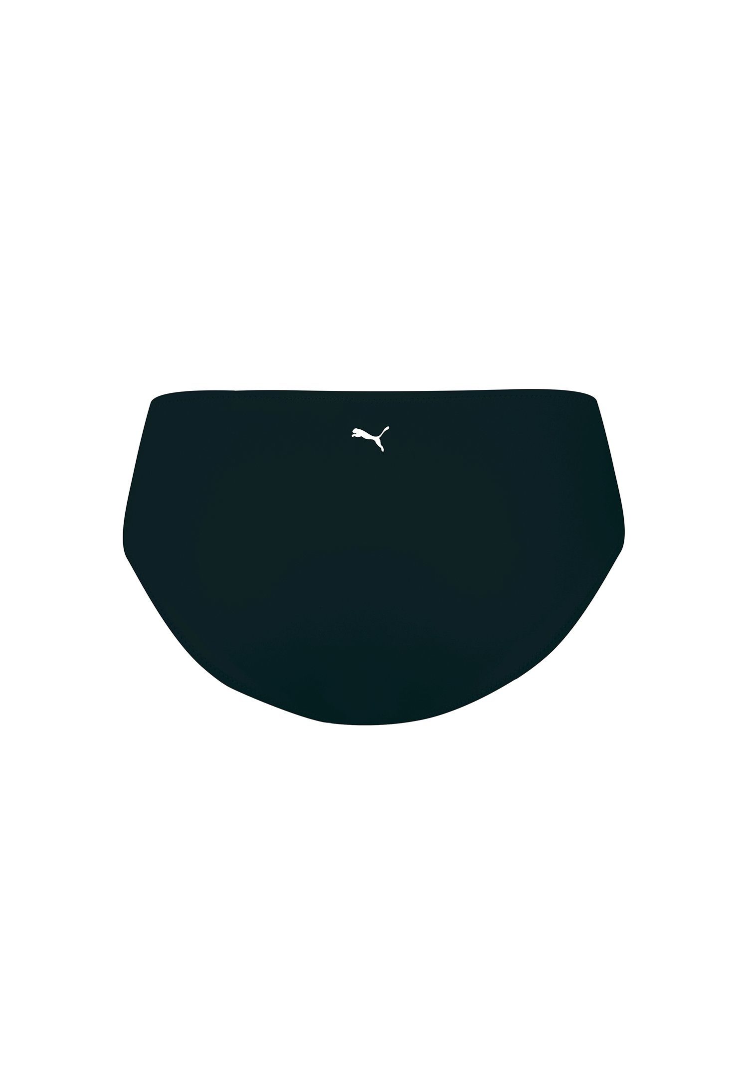 PUMA Badehose PUMA SWIM WOMEN HIPSTER