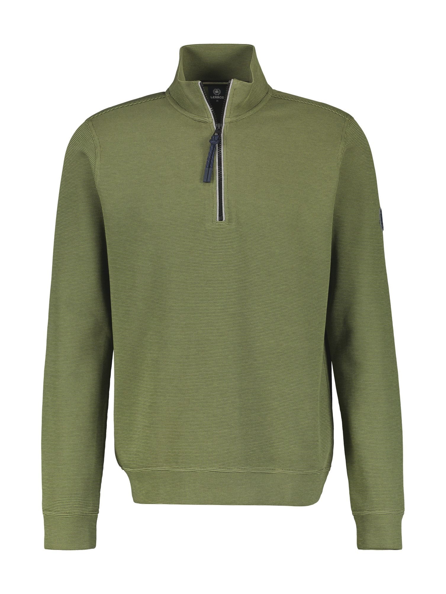 LERROS Poloshirt 24D4402 günstig online kaufen
