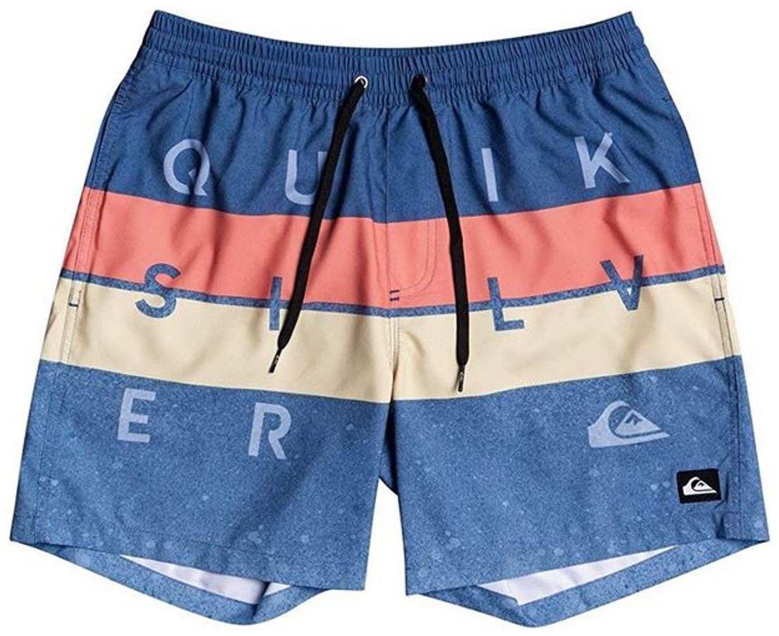 Quiksilver Купальні шорти