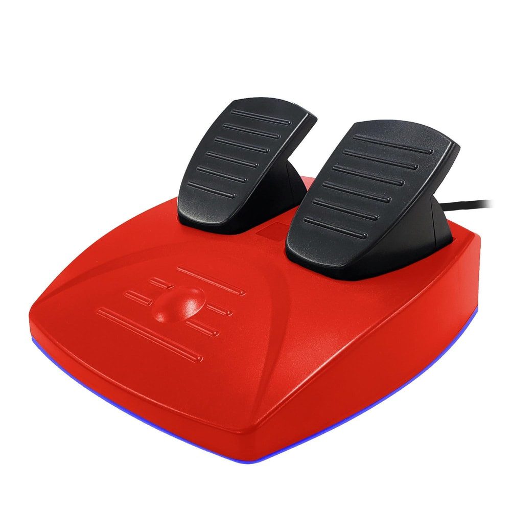 Hori Nintendo-Controller