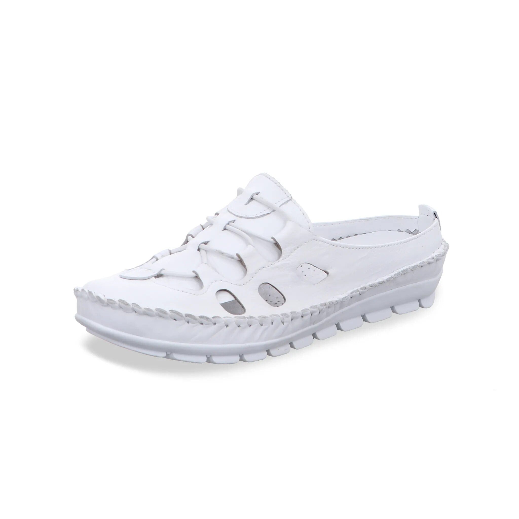 Gemini Damen Pantolette günstig online kaufen